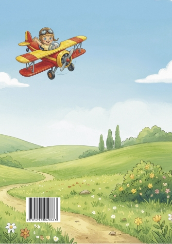 Кечкенә дуслар фото 6